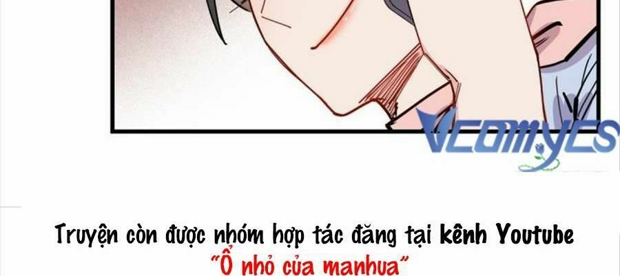 cố tổng, vợ của ngài quá mạnh rồi! chapter 49 33