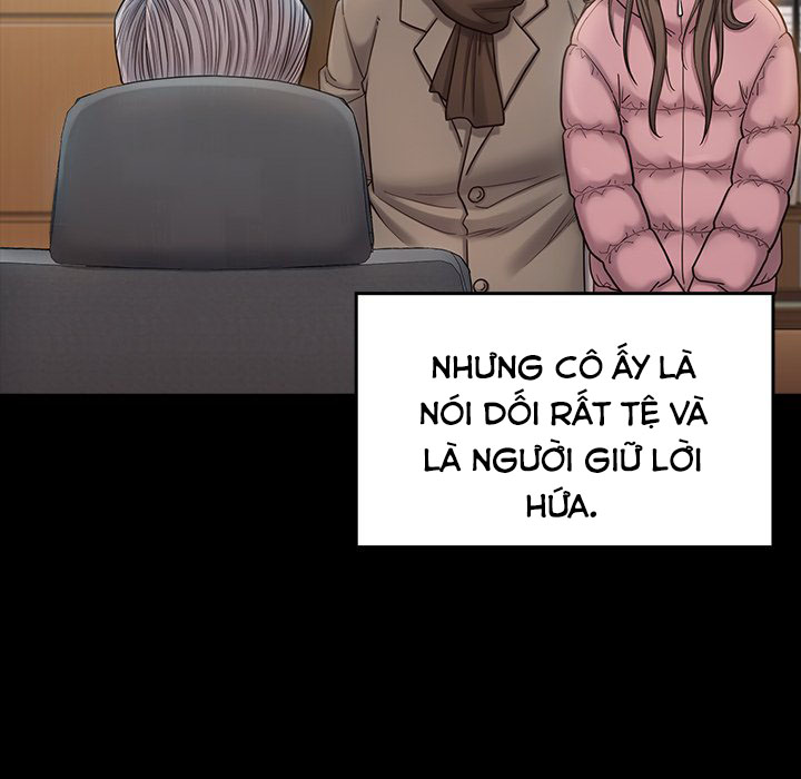 luật nhân quả chapter 47 74