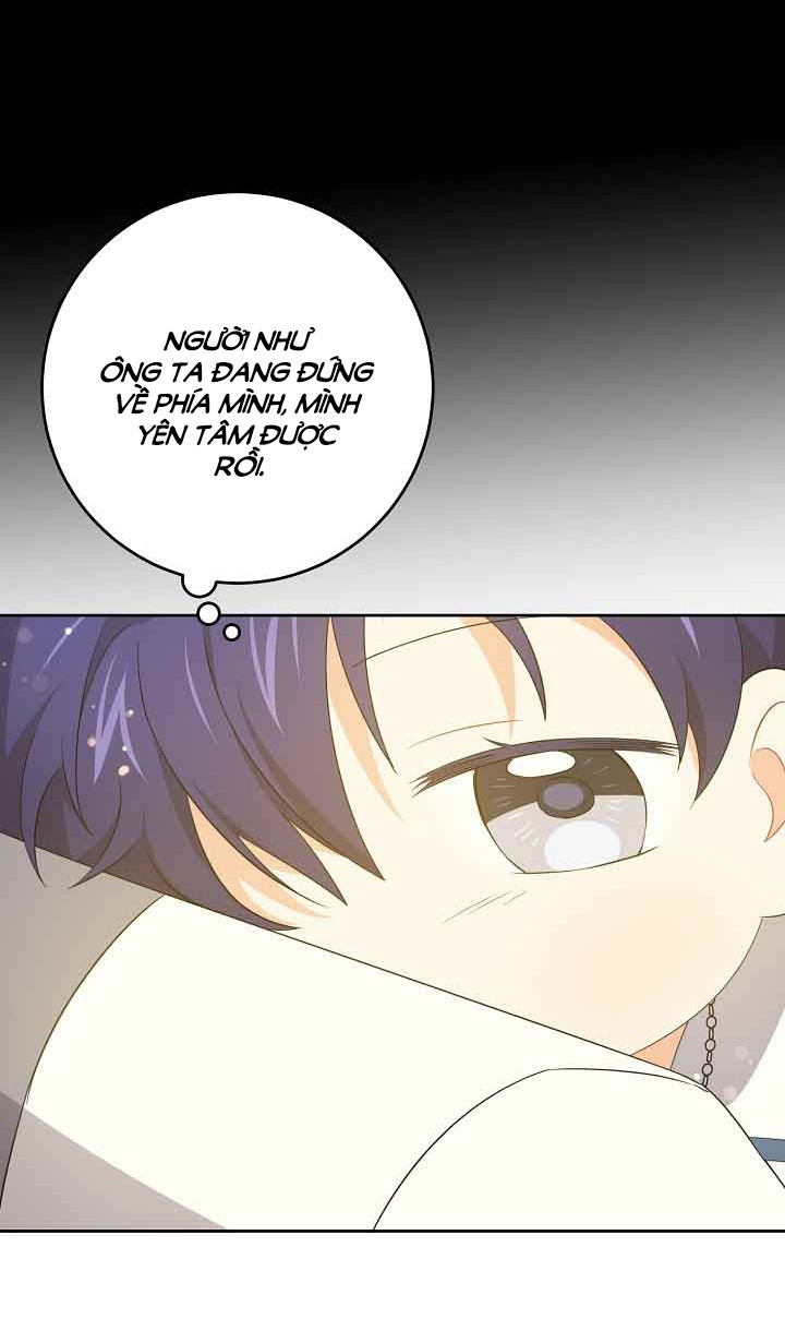 cho con cái núm dú đi mà chapter 35 16