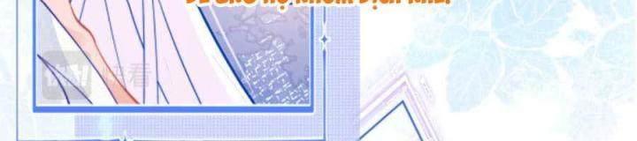 vị chỉ huy lạnh lùng khóc trong vòng tay tôi chapter 37 67