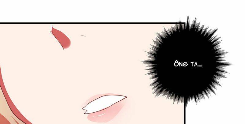trên gối của chủ tịch ác ma chapter 12 13