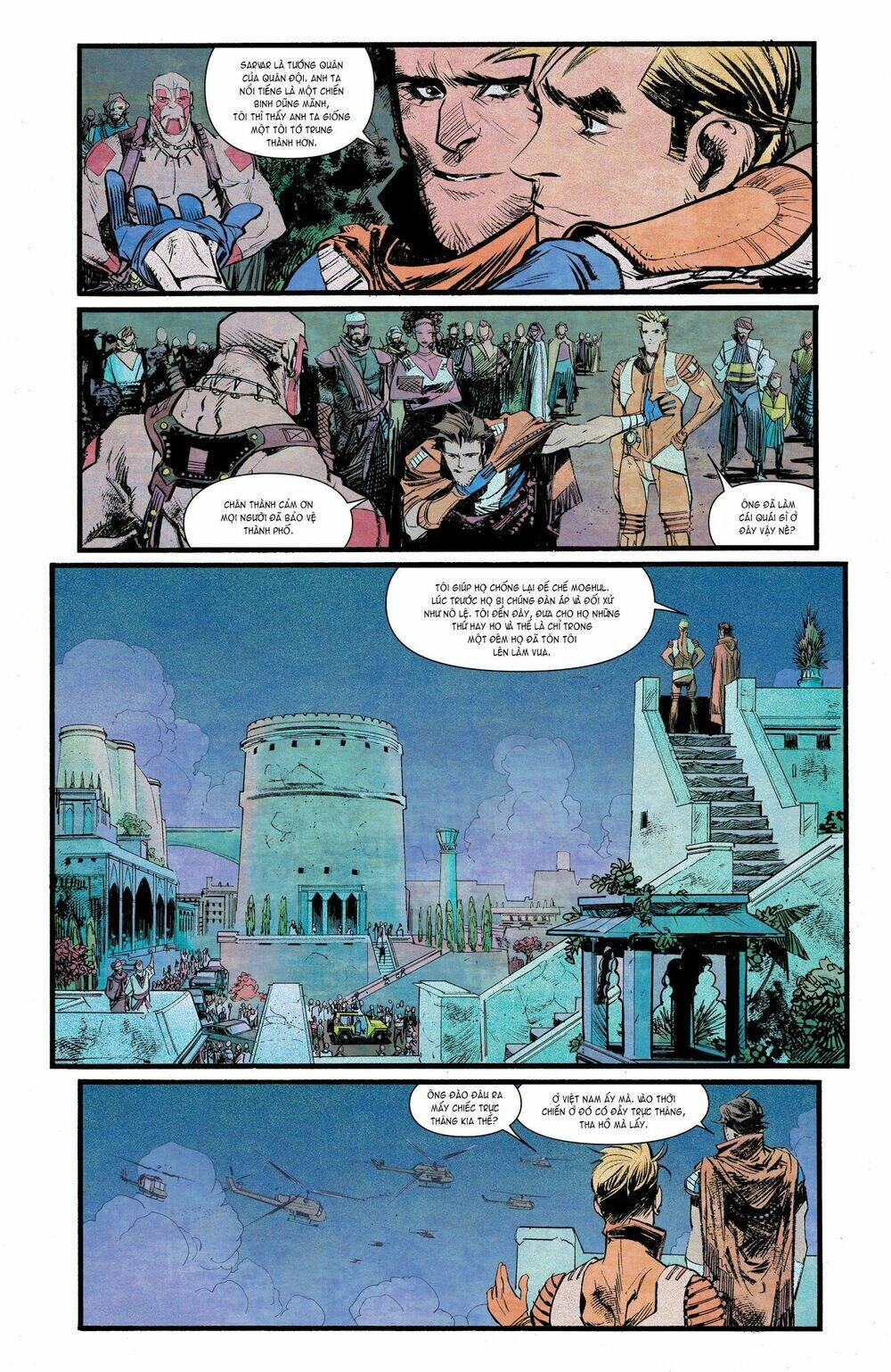 chrononauts chapter 2 11