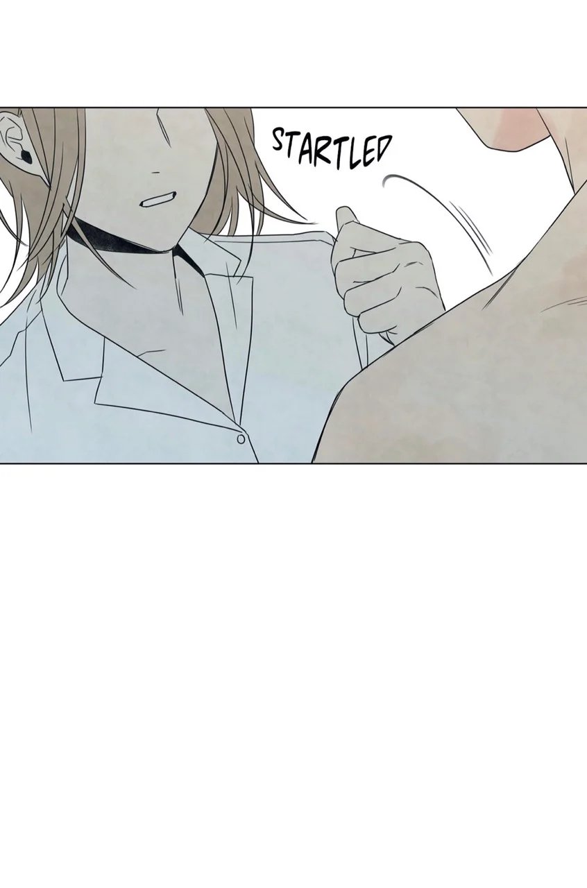 summer solstice point chapter 4 54