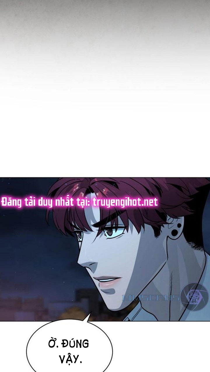 bạch huyết - white blood chapter 69 153