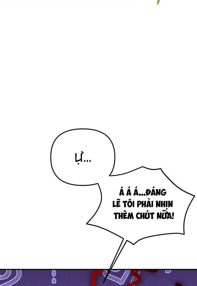 cuộc sống hôn nhân yêu dấu chapter 29 57