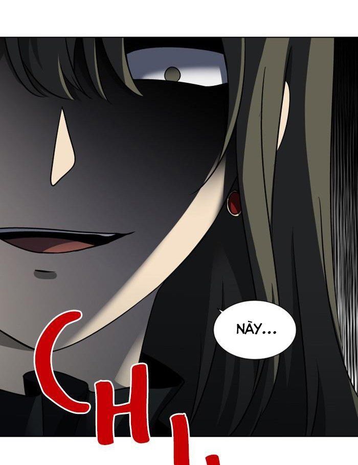 it's mine chapter 12 26