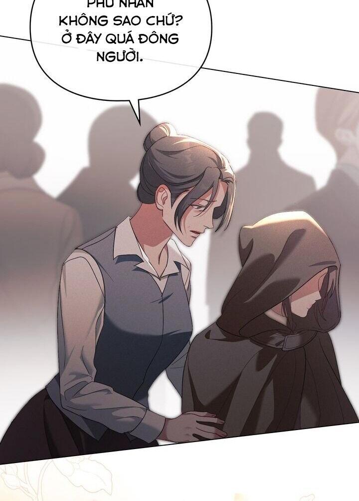 chấp nhận sự chiếm đoạt chapter 49 88