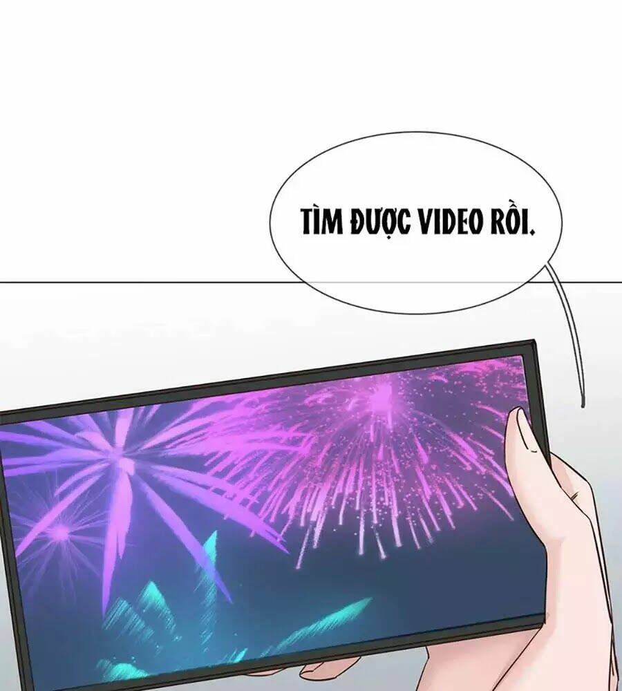 ngôi sao vụn vỡ chapter 38 51