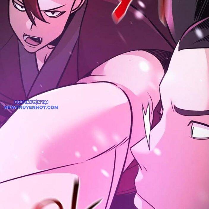 Tiểu Tử Đáng Ngờ Lại Là Cao Thủ chapter 66 259