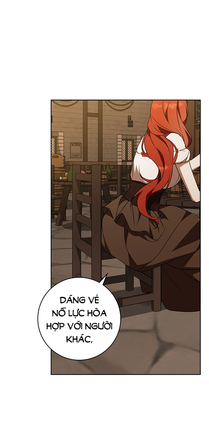 mùa đông đến chapter 49.2 25