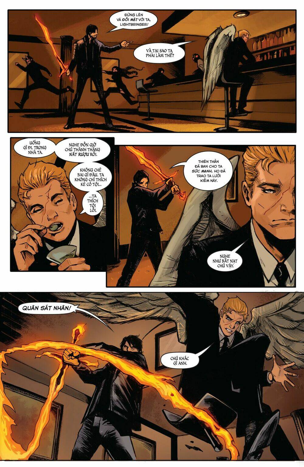 lucifer v2 (2016) chapter 1 16