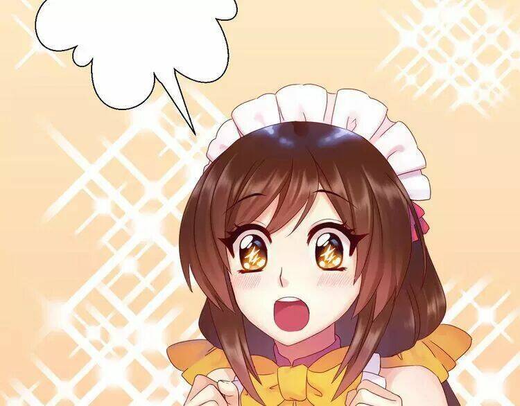 thực luyến kỳ duyên chapter 11 34