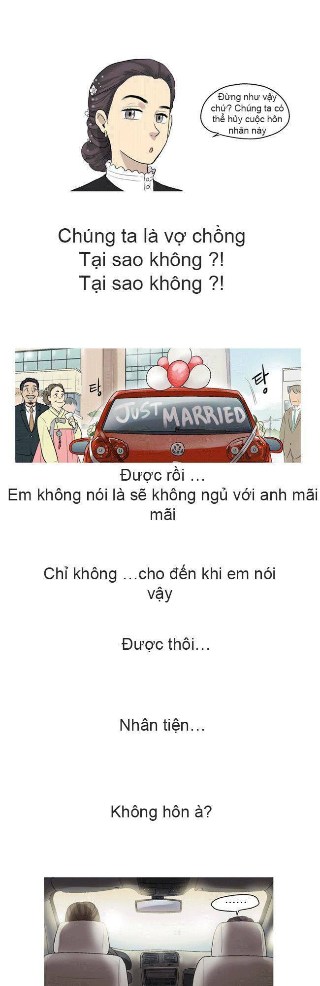 super daddy yeol - người cha tuyệt vời chapter 2 28