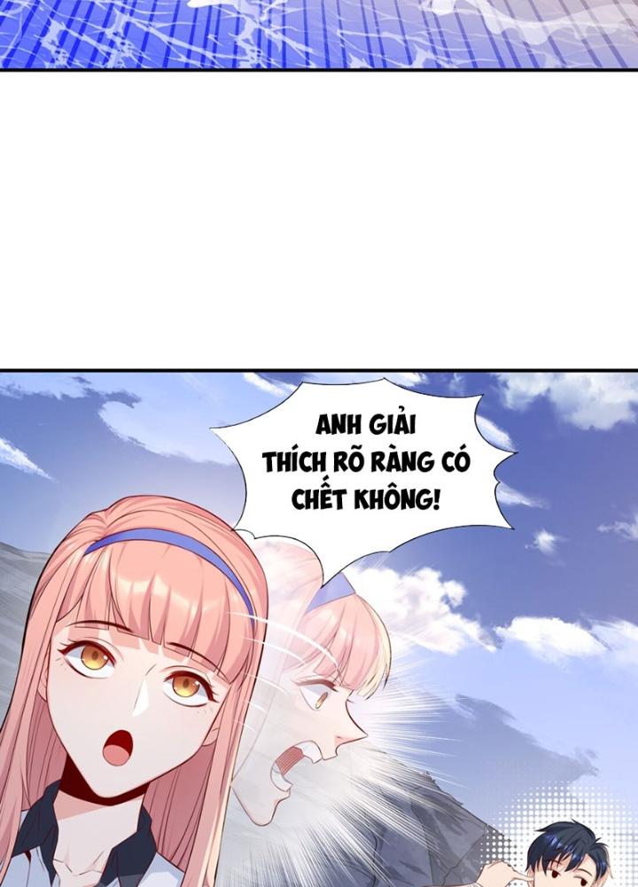 dục vọng đảo ác ma chapter 3 91