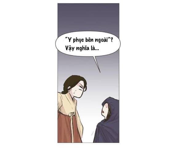 ellin’s solhwa chapter 2 43