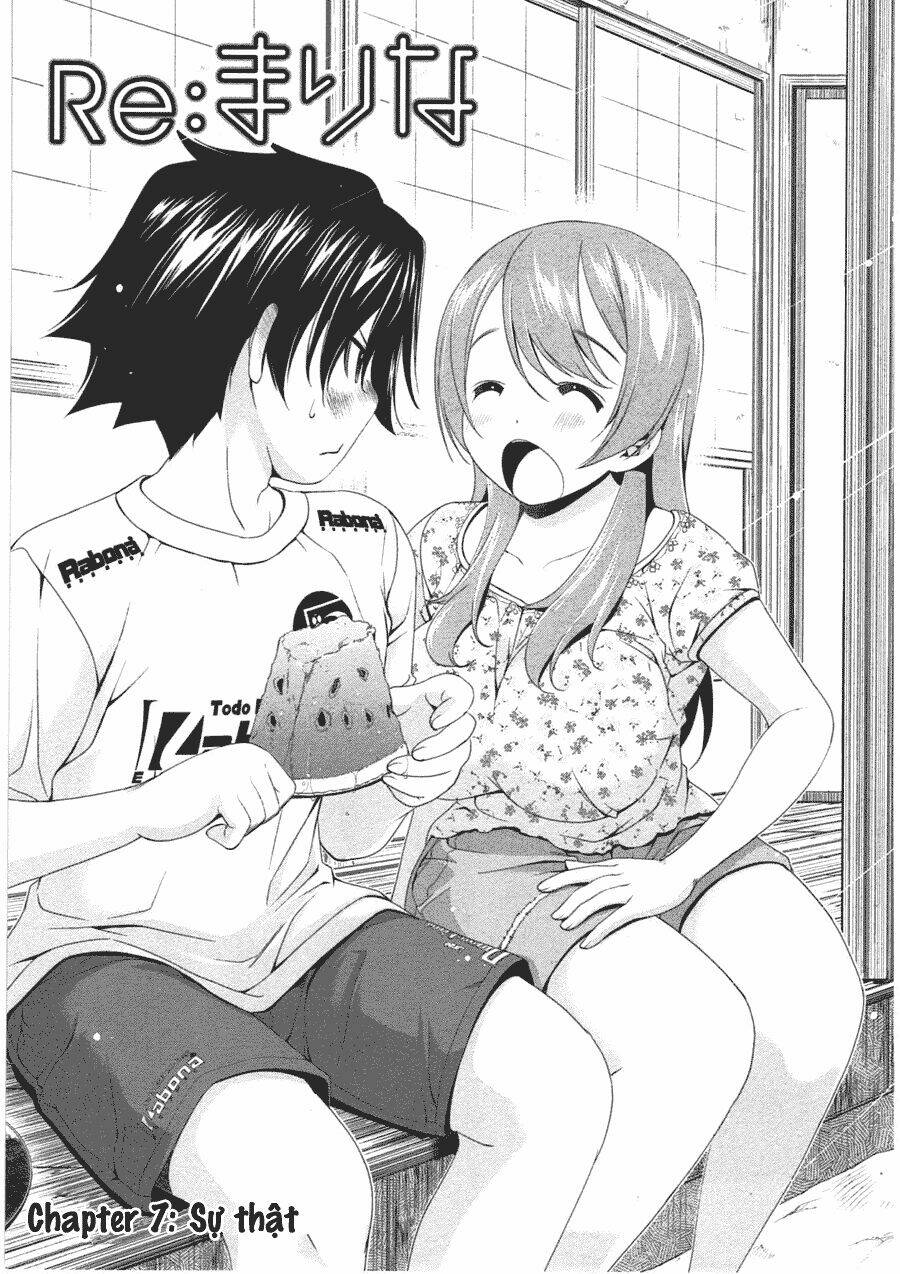 re:marina chapter 7 1