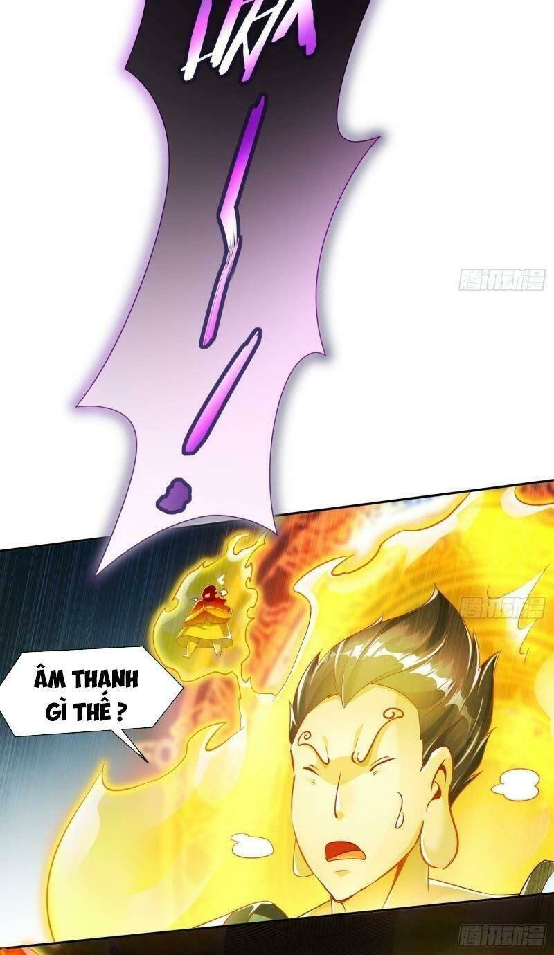 trọng sinh chi ma tôn đương đạo chapter 72 14