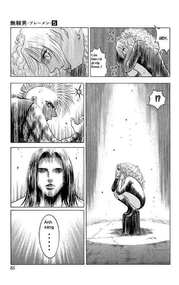 bremen chapter 41 20