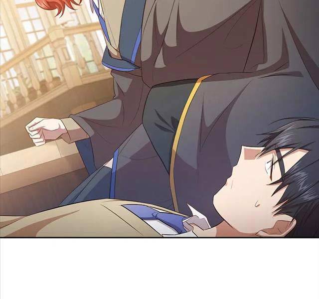 Ma Pháp Sư Tại Trường Học Pháp Thuật Chapter 85 93