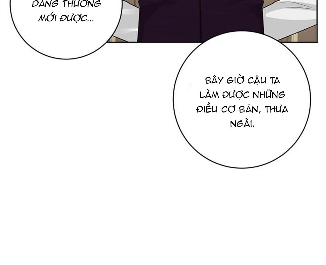 chinh phục quý ngài ma cà rồng chapter 12 137