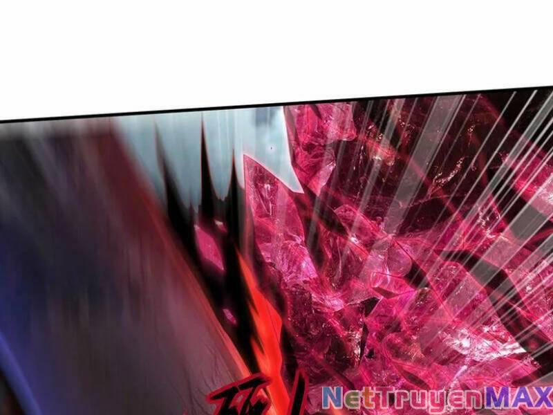 đệ nhất người ở rể chapter 263 68