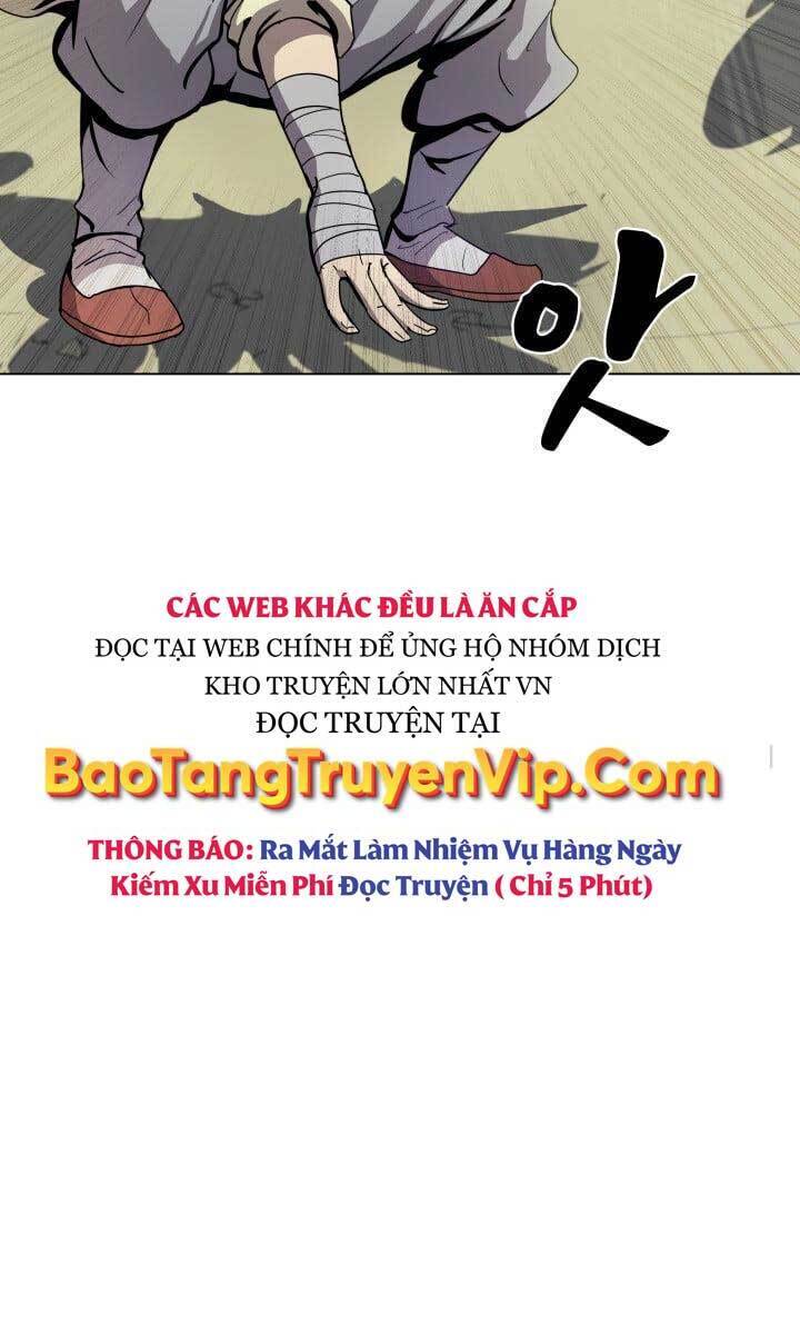 bậc thầy phép thuật ở thế giới võ lâm chapter 12.1 27
