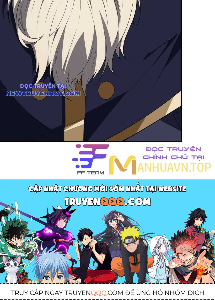 ta xây dựng đế quốc công nghiệp trên đại lục ma pháp chapter 9 120