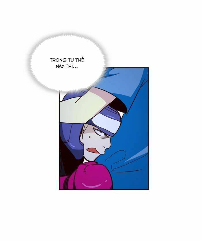 nữ sinh trường wilds chapter 249 38