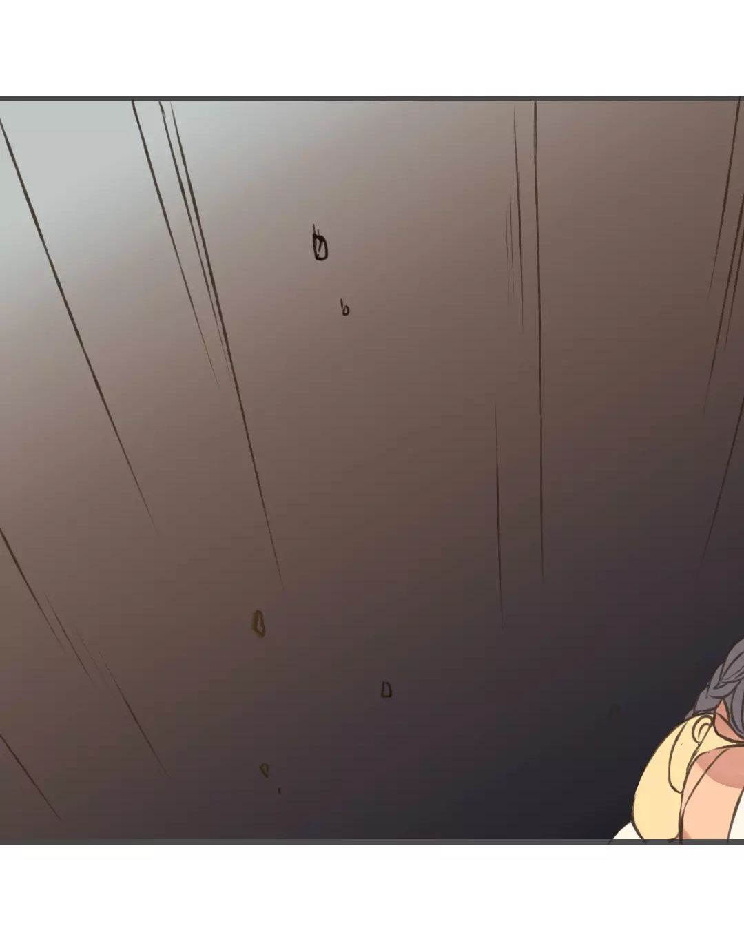 trên trời rớt xuống một hòa thượng ngốc chapter 54 14