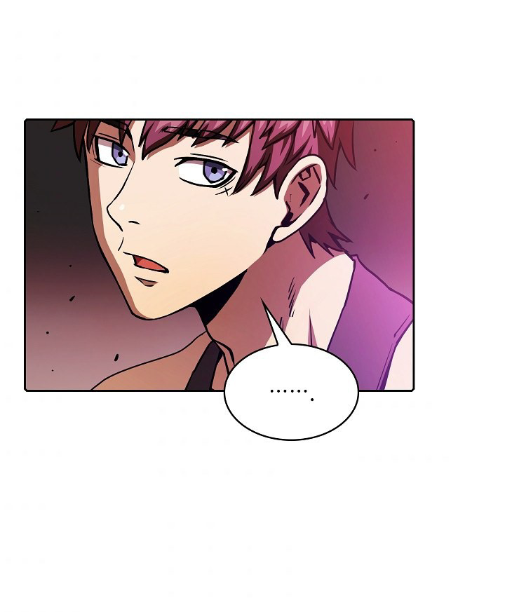 chòm sao trở về từ địa ngục chapter 20 54