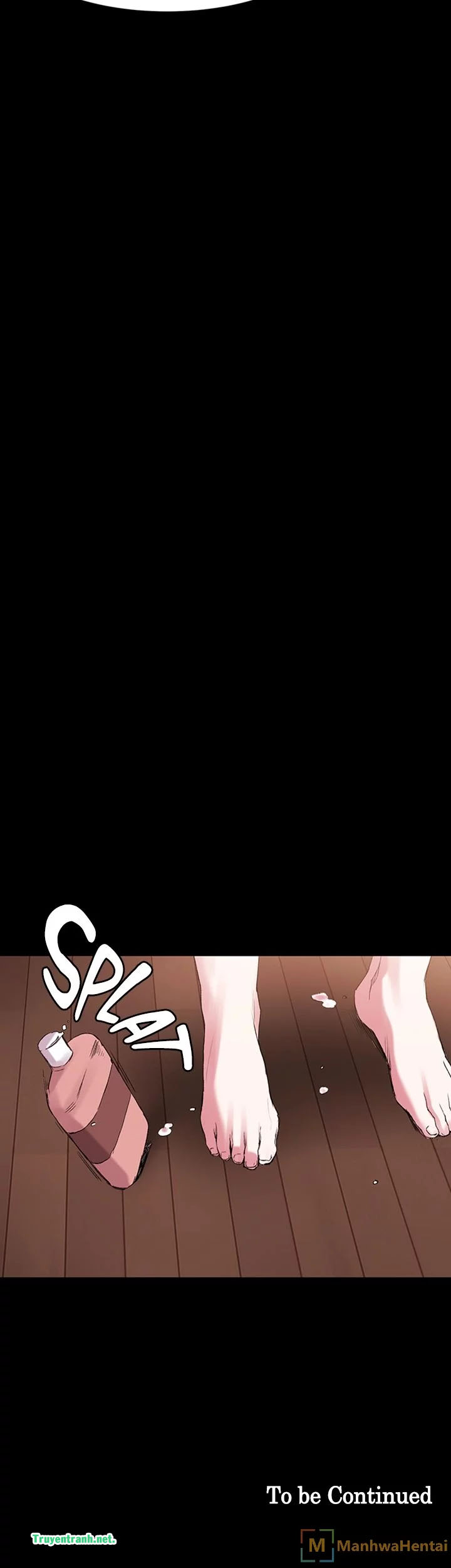 cuộc chiến thầm lặng chapter 22 8