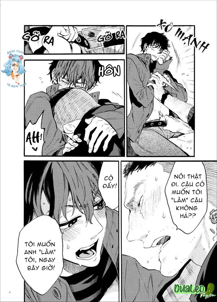 tổng hợp oneshot boylove chapter 24 30