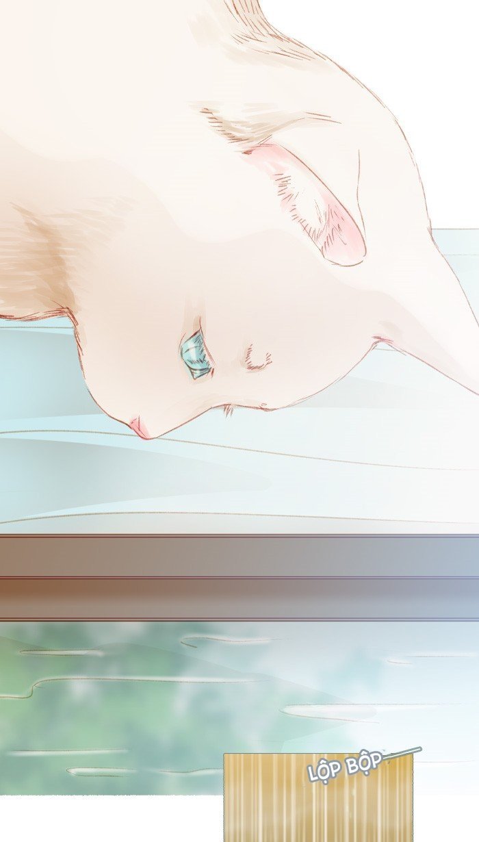 little rain chapter 15 26