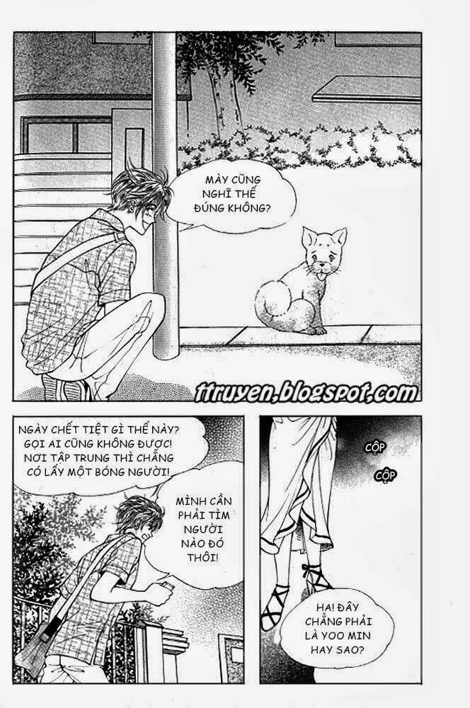 cutie boy chapter 24 41