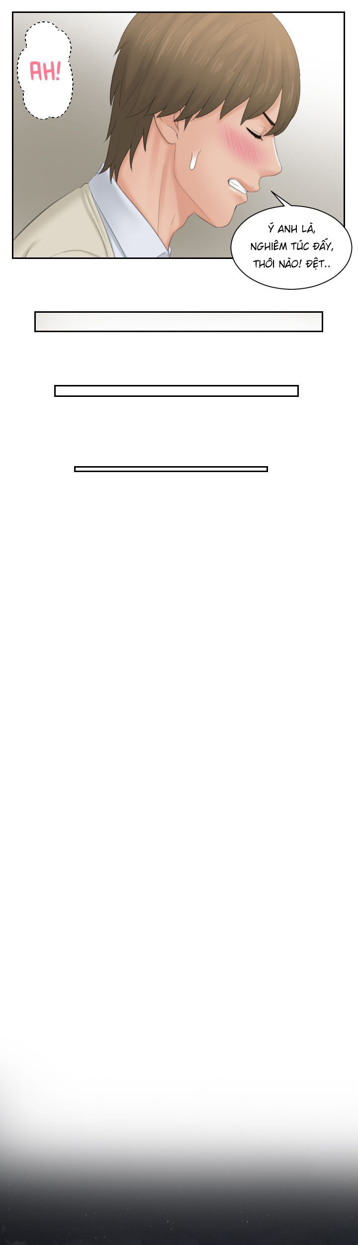 chàng thám tử đào hoa chapter 45 23