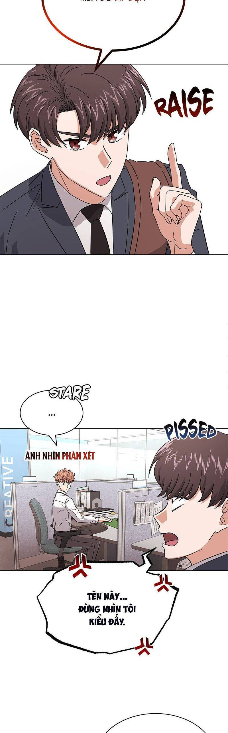 trợ lí siêu sao chapter 8 5