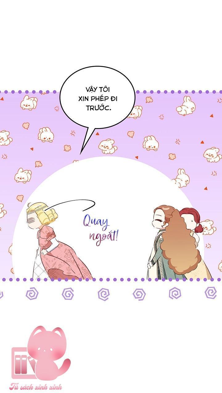 kiếp này ta sẽ trở thành gia chủ chapter 106 25