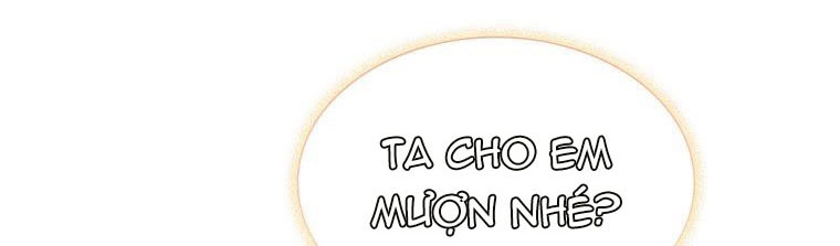 tiểu thư chỉ muốn được nghỉ ngơi chapter 56 274