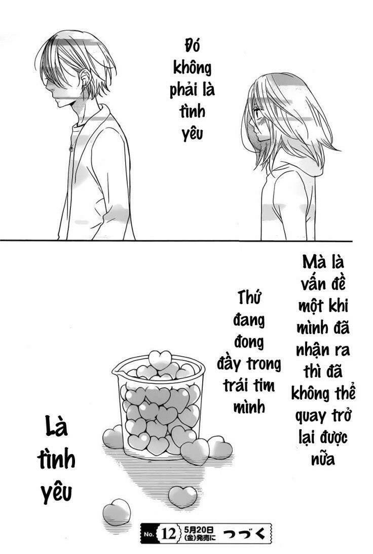 anagura amélie chapter 7 35