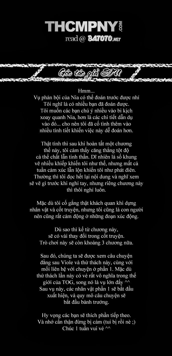 tòa tháp bí ẩn 2 chapter 18 52