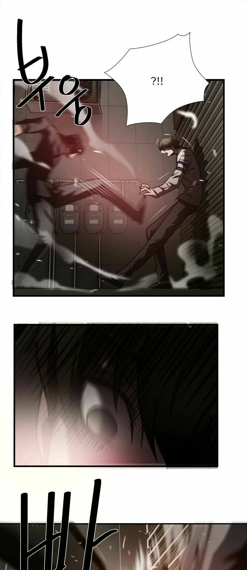 kẻ bị ruồng bỏ chapter 37 11