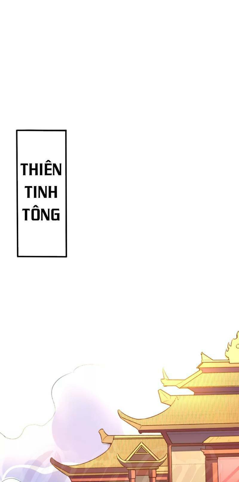 phục thiên thánh chủ chapter 14 26