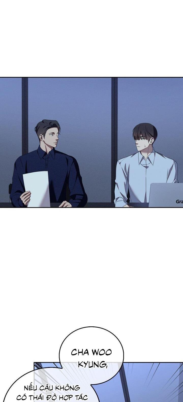 critical point chapter 56 18