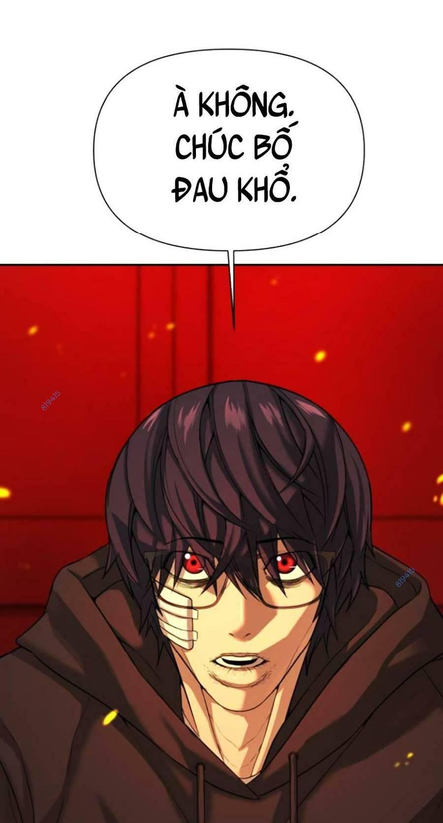 trò chơi địa ngục chapter 5 81