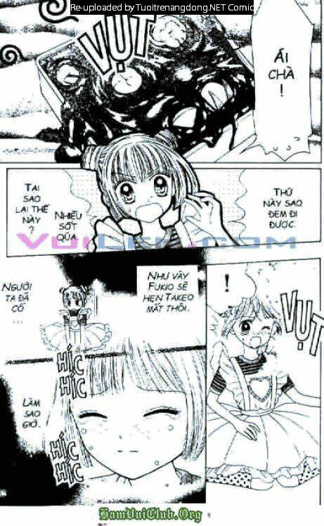 cánh thiên nga chapter 7 101