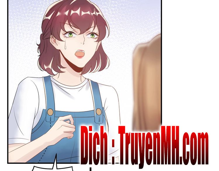 trọng sinh chi ức vạn ảnh hậu yếu thượng vị chapter 45 37