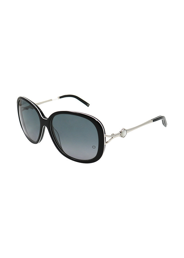 Kính mát Mont Blanc MB417S