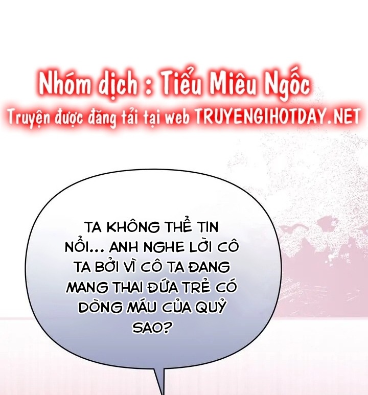 màn đêm tối của adeline chapter 79 19