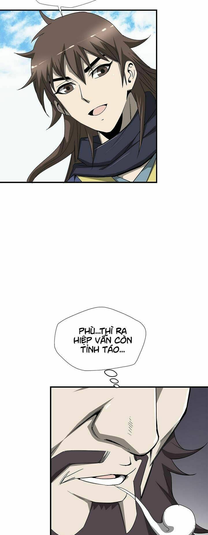 cuồng long chapter 24 52