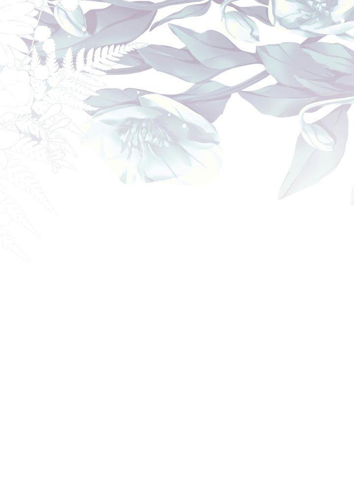 chấp nhận sự chiếm đoạt chapter 23 85